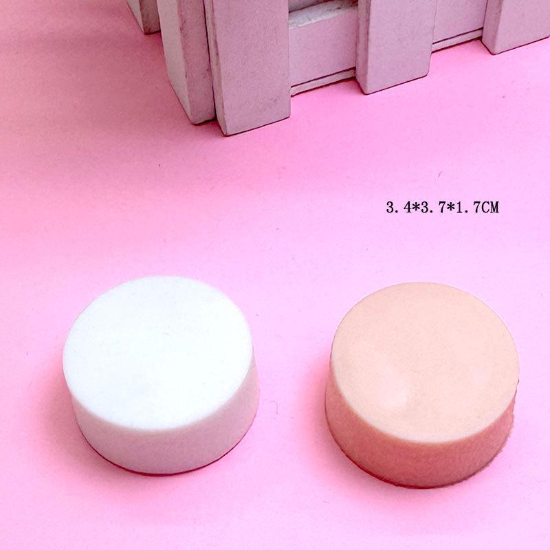 

Миниатюрный набор для кукольного домика с едой: Креативные аксессуары для обеденной тарелки и сковороды