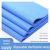 Engångs Steril Instrumentförpackningsduk