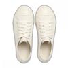 Fila Classic Kicks B V3 1xm01949f 920