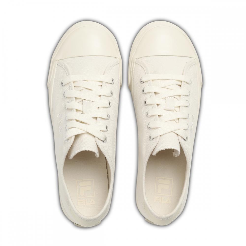 Fila Classic Kicks B V3 1xm01949f 920