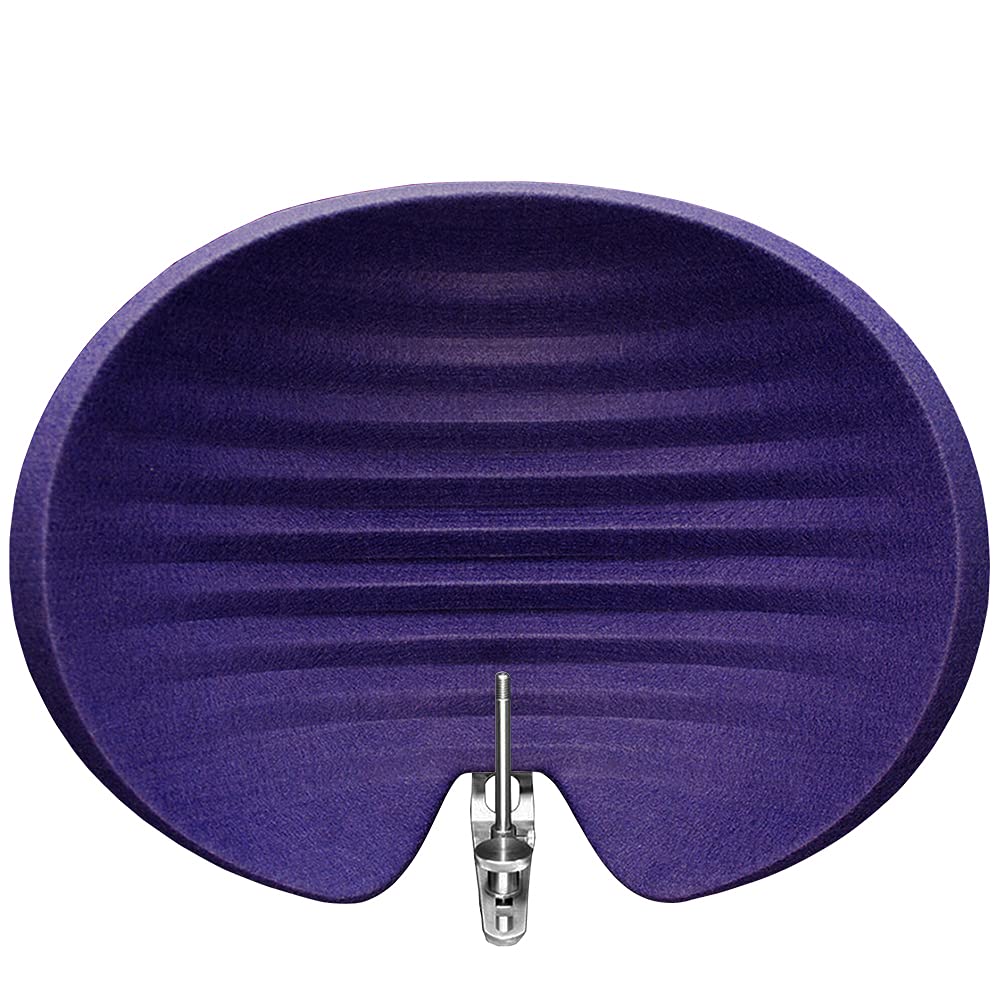 

Aston Microphones AST-HALO Aston Halo Reflection Filter for FBA