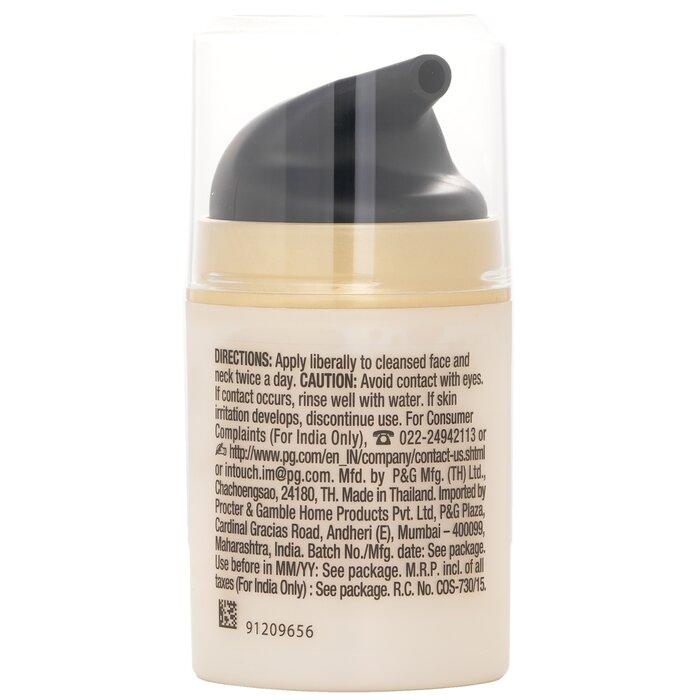 Olay Total Effects 7 In 1 Normal Day Cream SPF 15