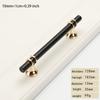 1Piece Wardrobe Door Pulls Furniture Drawer Knob Handle Pulling Door Design Cupboard Shoes Cabinet Bedroom Furniture