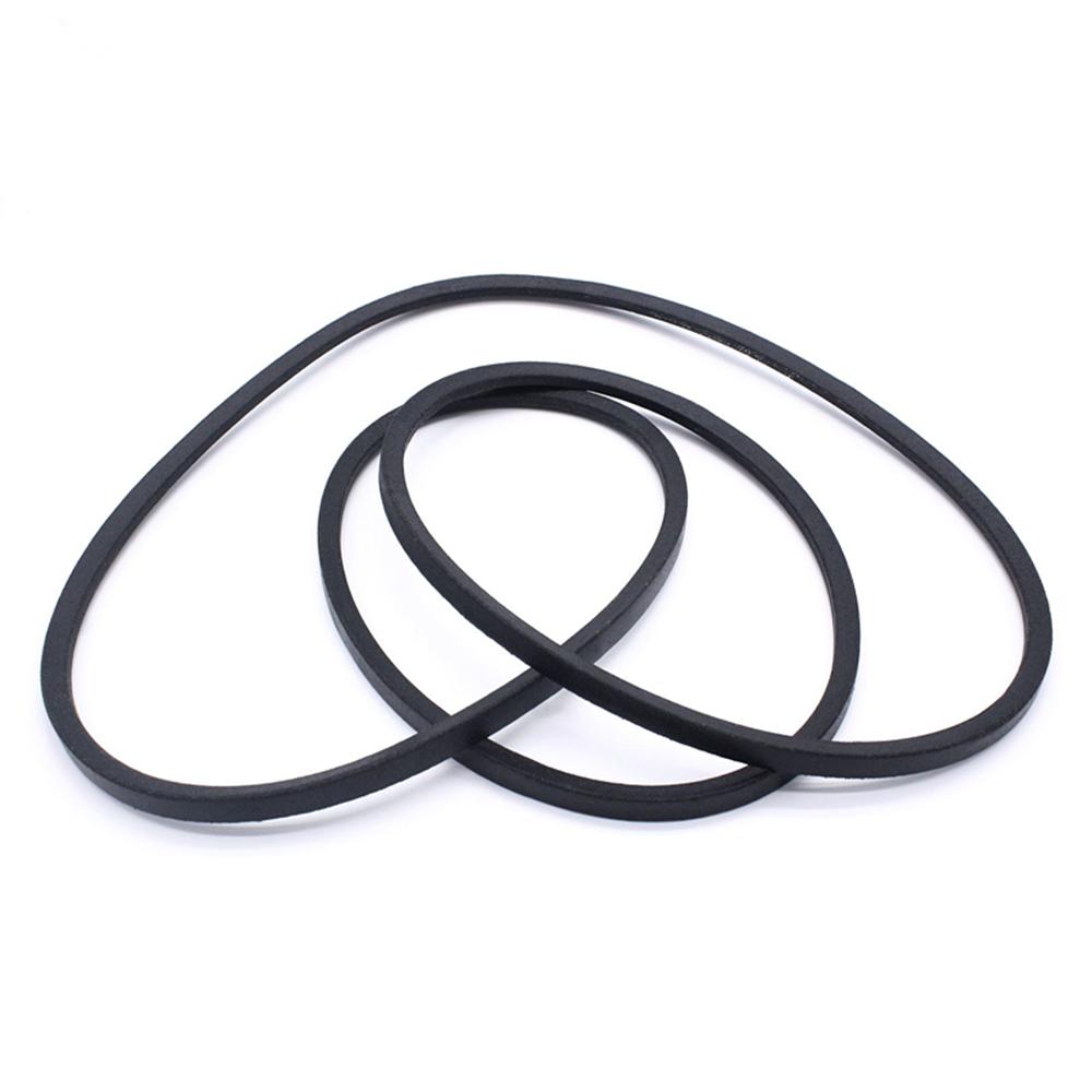Mower Deck Belt For 42" GX20072 GY20570 LA100 LA105 LA110 LA115