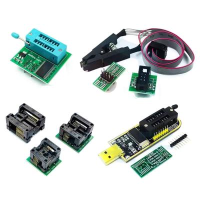 DIY modules – Elektronische modules
