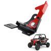 Carros e motas – Peças e acessórios para quadriciclos