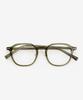 Lieti Terry C2 Olive