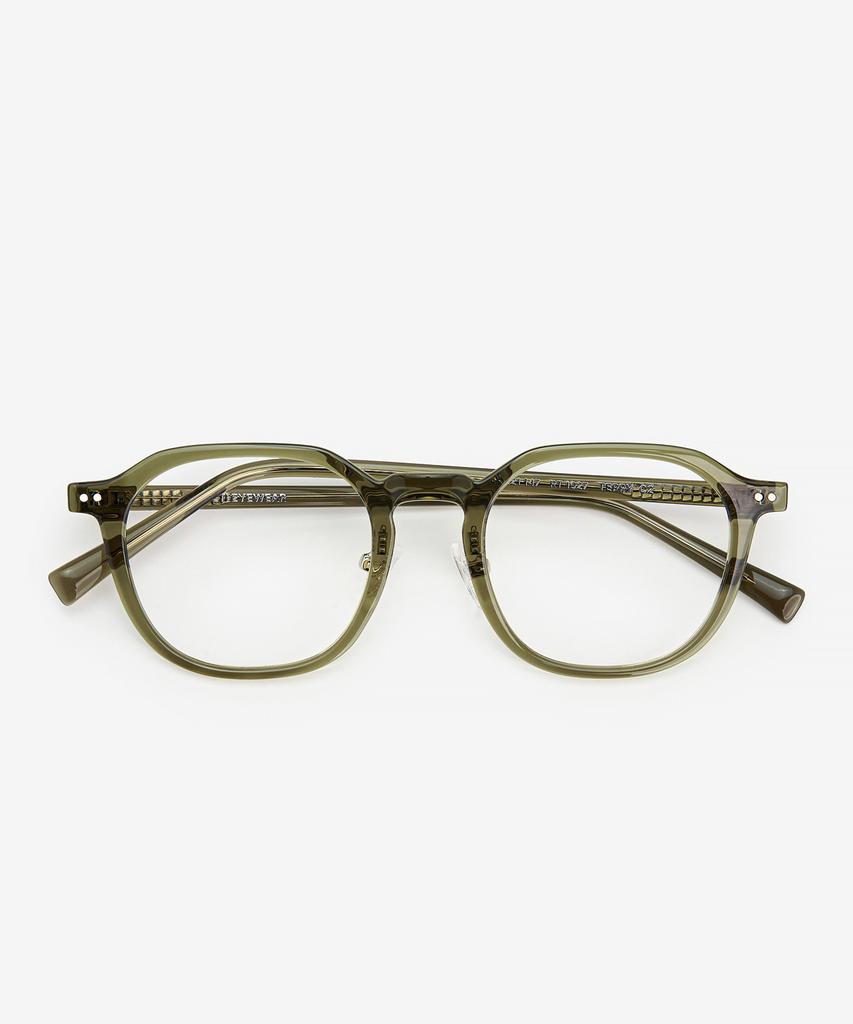 Lieti Terry C2 Olive
