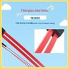 Children's Archery Set: Compound Bow & Suction Cup Arrows
