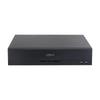 Dahua DH-NVR808 Series 4K HD NVR Surveillance Video Recorder CN Plug (adapter Included)