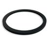 Car Improved Intake Airbox Box Gasket 293300175 For Can-Am For Renegade 500 800 850 1000 For Outlander 450 500 570 650 800 1000