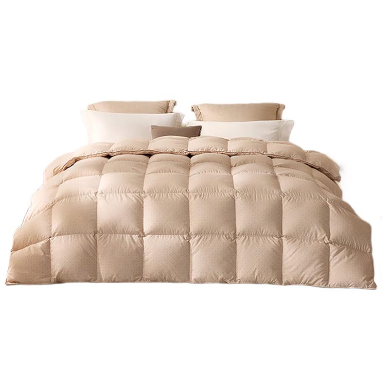LOVO Winter Down Comforter 200cm x 230cm