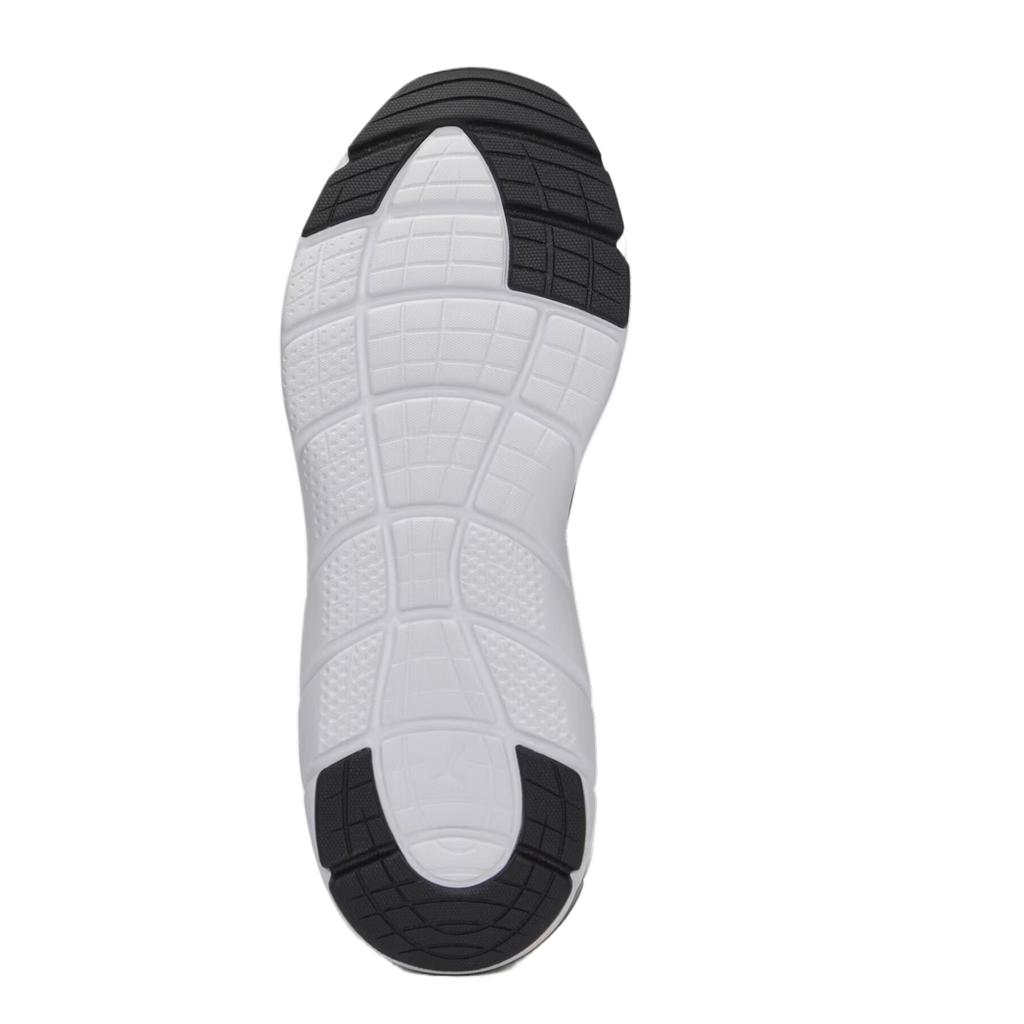 Puma Scarpe da Corsa Comode Softride Flex Sneaker Unisex 309833-07