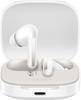 Xiaomi Redmi Buds 6 | Built-in Microphone | Bluetooth | Cloud White