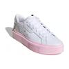 adidas Sleek Super