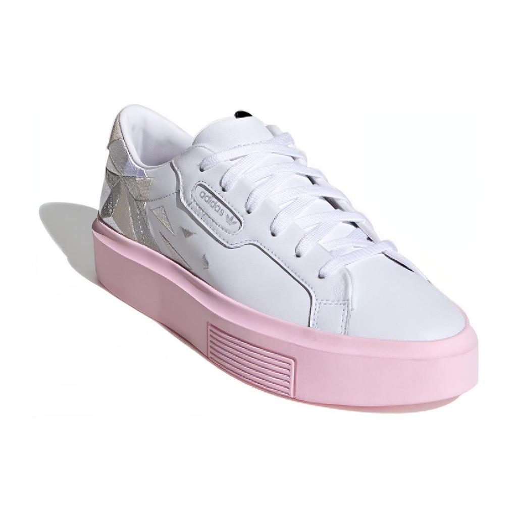 adidas Sleek Super