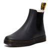 Dr. Martens Chelsea Boots Unisex Boots Black 31241001
