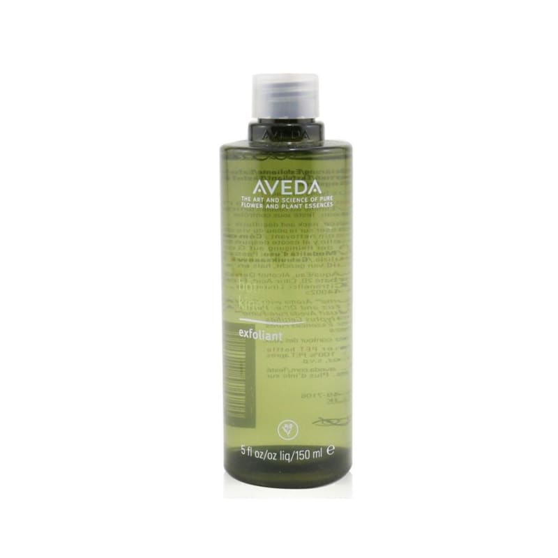 

Aveda Botanical Kinetics Exfoliant 150ml