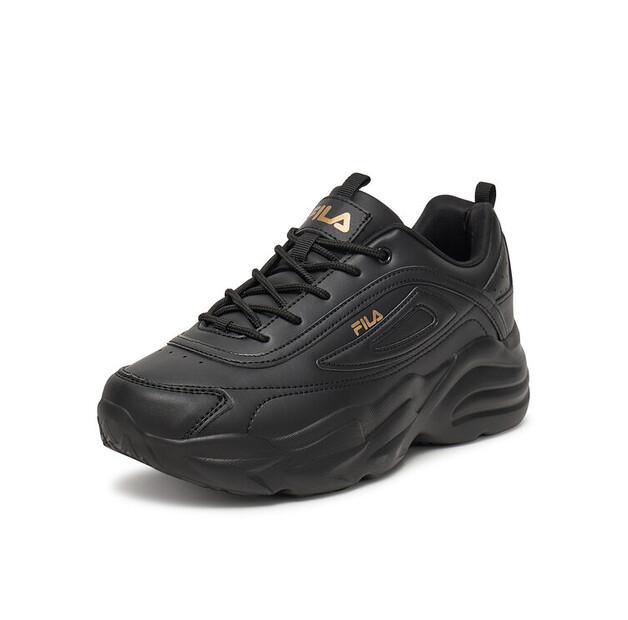 Кроссовки Fila SKYE PLATFORM