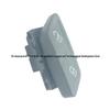 Volkswagen Door Lock Central Switch 5GG962125