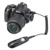 ETSUMI Release 2 N3 Nikon Accessory Terminal Compatible E-6537