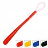 Shoehorn 51 Cm