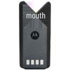 Batterien & Akkus – Akkus