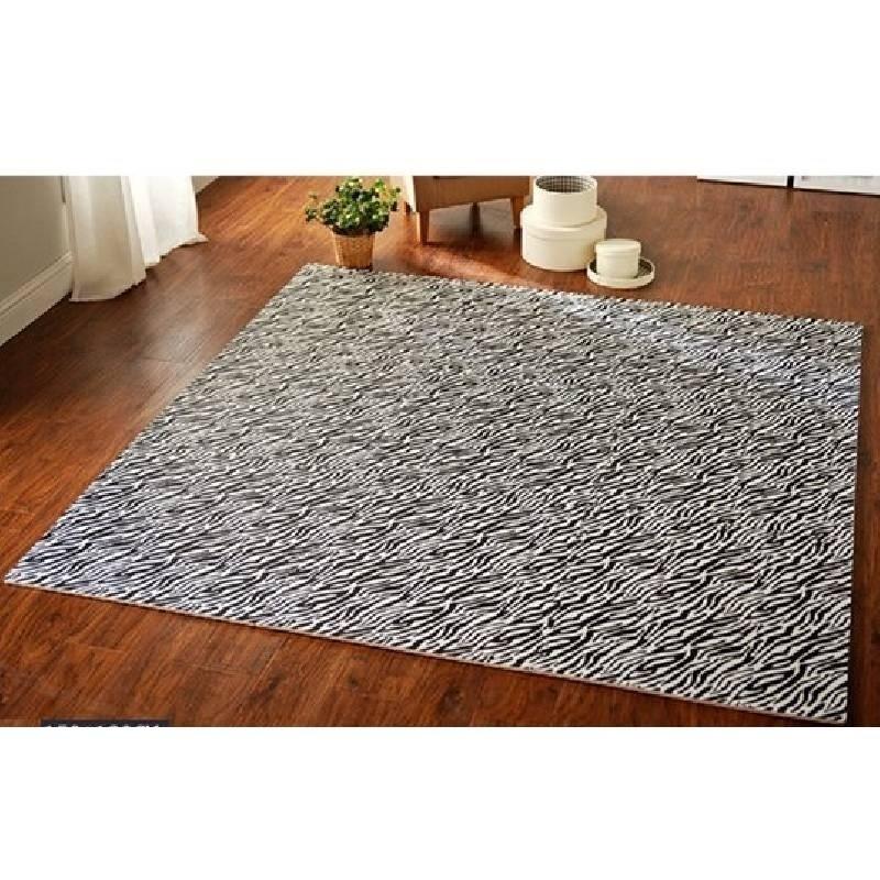 Minde Garden Floral Foam Puzzle Play Mat For Kids Bedroom And Lounge Safety Play Area