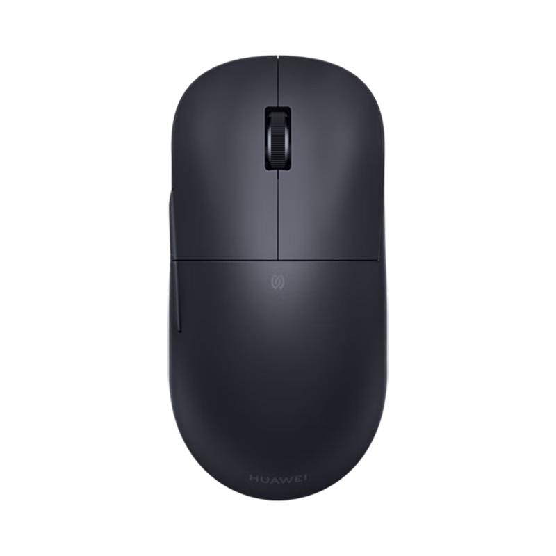 

HUAWEI Starry Leap GT Pro Mouse