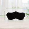 50 Pcs/set remove blackheads and acne nose patch beauty tools