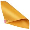 A4 İnci Esanslı Karton Kesme Kağıdı Origami Kendin Yap Tebrik Kartı Fotoğraf Albümü Kart Scrapbook Malzemeler Paketleme Kağıdı 10 Sayfa