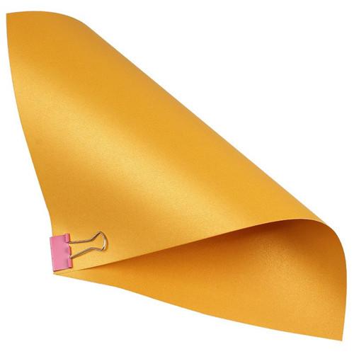 A4 İnci Esanslı Karton Kesme Kağıdı Origami Kendin Yap Tebrik Kartı Fotoğraf Albümü Kart Scrapbook Malzemeler Paketleme Kağıdı 10 Sayfa