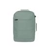 Backpack Travelite 311376