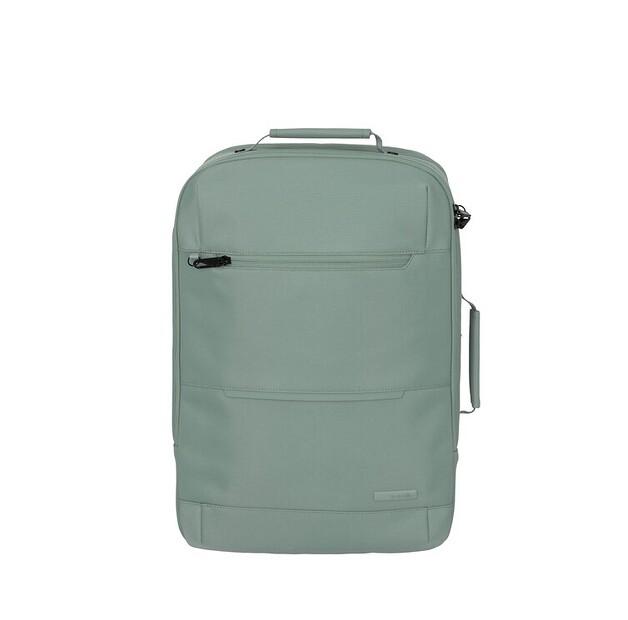 Рюкзак Travelite 311376 One Size