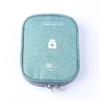 First Aid Kit Emergency Portable Travel Outdoor Camp Survival Medical Bag Outdoor Bag Safety Protection First Aid Kit Organizer