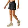Dare 2B Womens/Ladies Nimble 2 in 1 Shorts