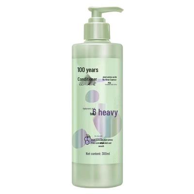 Centaine Plant Amino Acid Leave-in Hair Conditioner