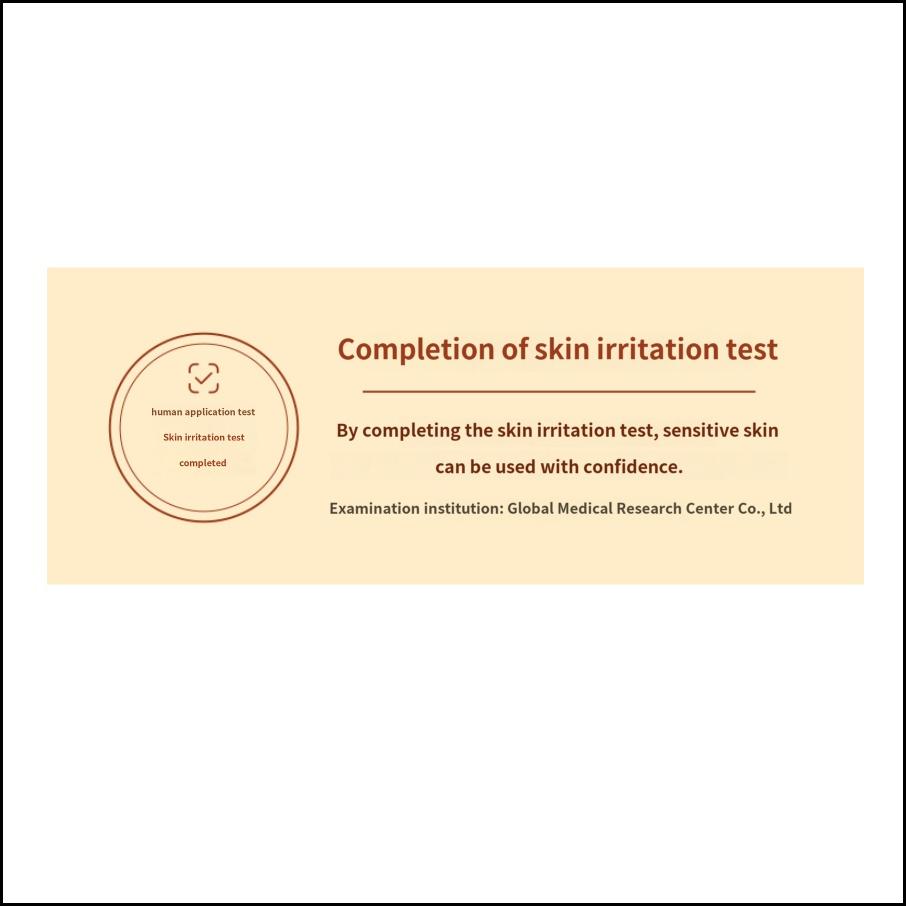 MISSHA Prime Stem 100 Lifting Serum 50ml Firming Anti-Aging Serum for Smooth and Youthful Skin