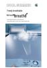 Ice Silk Cool Mat: 3-Piece Washable Bed Set