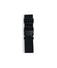 Travelmate Luggage Travel Luggage Belt