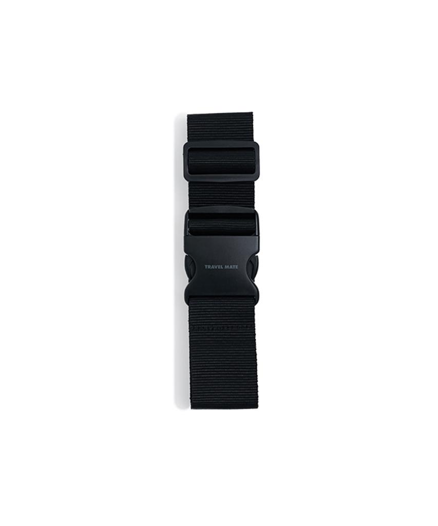 Travelmate Luggage Travel Luggage Belt