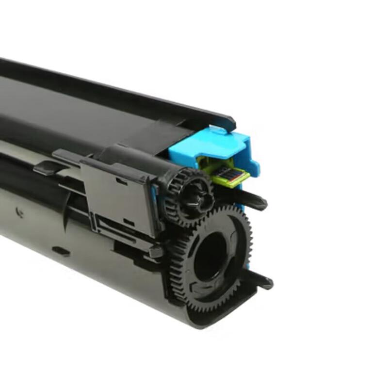 Wantuo Cyan Toner Cartridge for Sharp MX-30CT