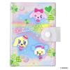 BANDAI Tamamorishiiru Chou Set Pastel Version Suitable Ages 6 Up Tamagotchi