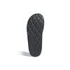 adidas Questar Slide Slides Black F35587