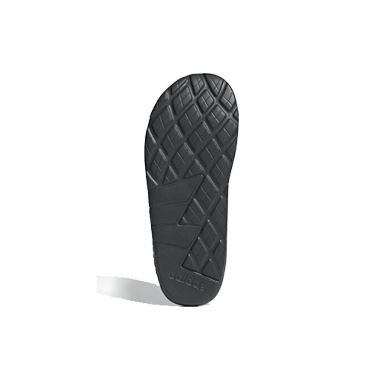 adidas Questar Slide Slides Black F35587