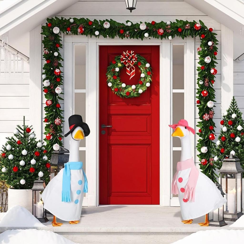 Clothing Set (without Dolls), Elegant And Cute Doll Clothing Accessories, Unique Of Cute Clothing