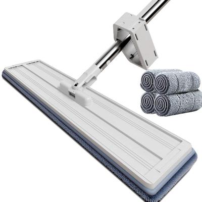 Jiabangshou Hands-Free Flat Mop