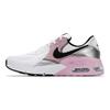 Жіночі кросівки Air Max Excee 'White Light Arctic Pink' CD5432-109