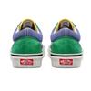 Old Skool 36 Dx 'Emerald Navy' VN0A38G2VZQ