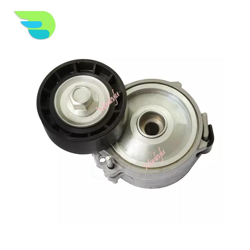 5751.E9 Belt Tensioner For PEUGEOT CITROEN C4 XSARA PARTNER 206 307 SW 1.6 NFU 5751.E9